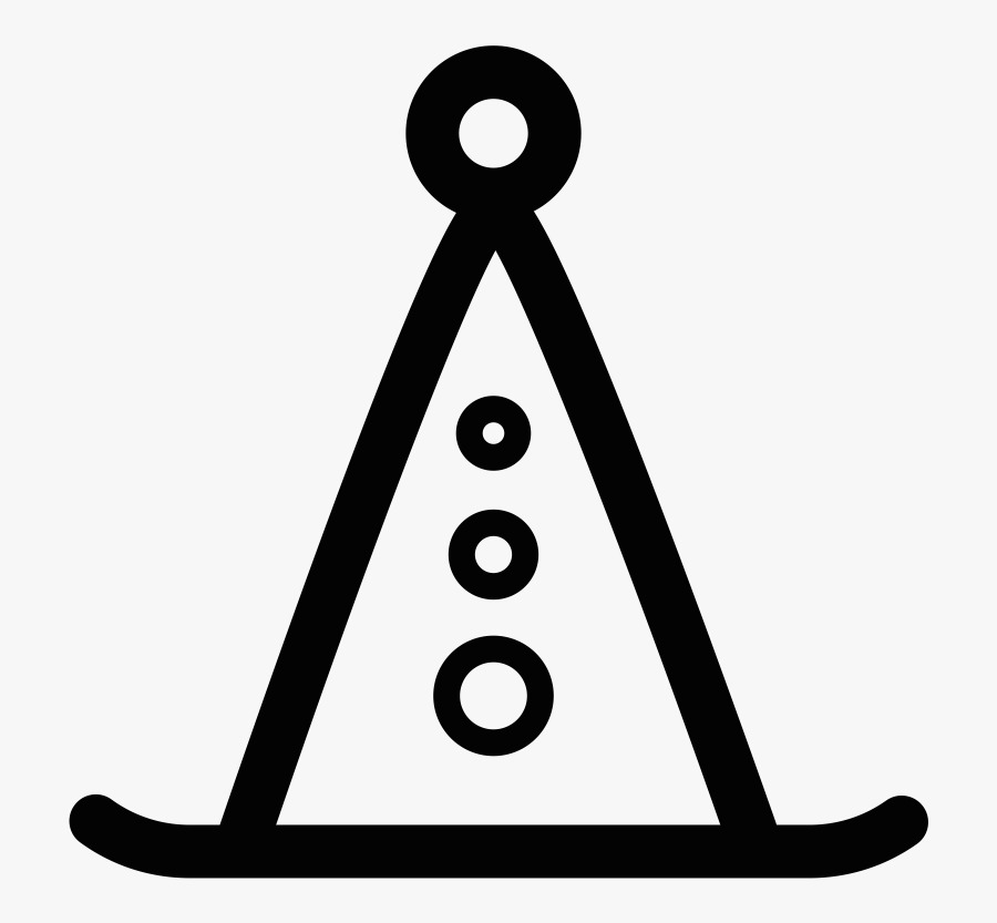 Noun, Transparent Clipart