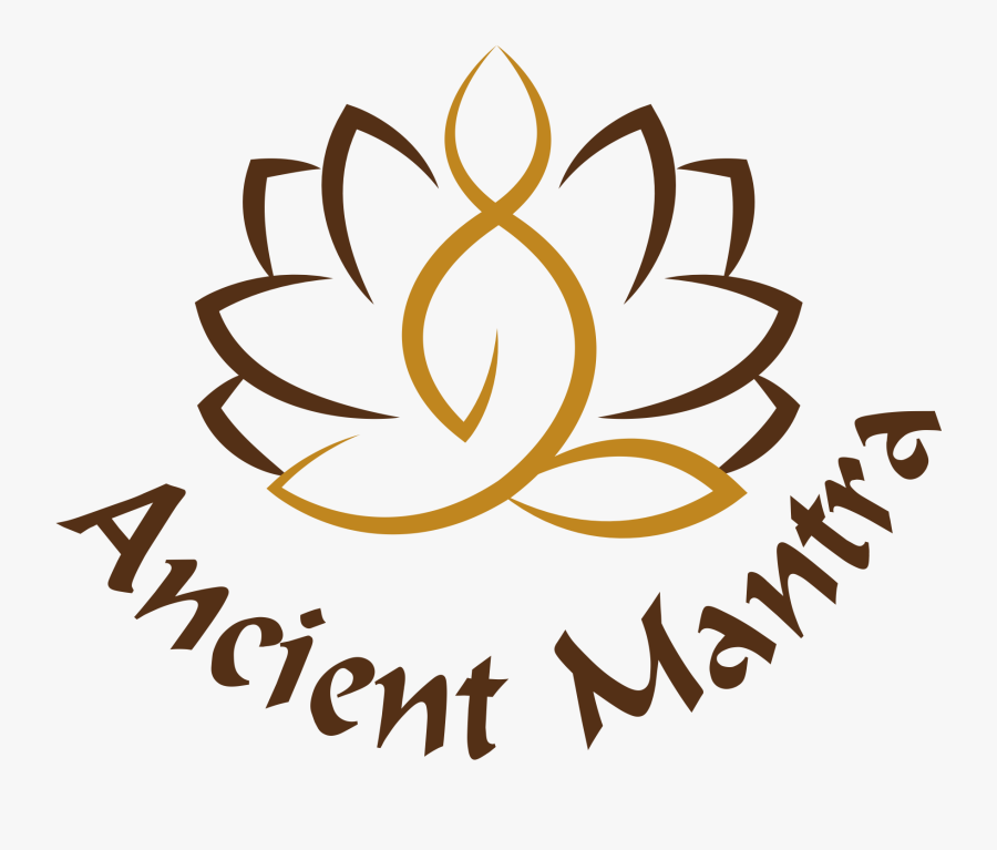 Essential Oils In Their Purest Form Carry The Magical - Studio Pilates, Transparent Clipart