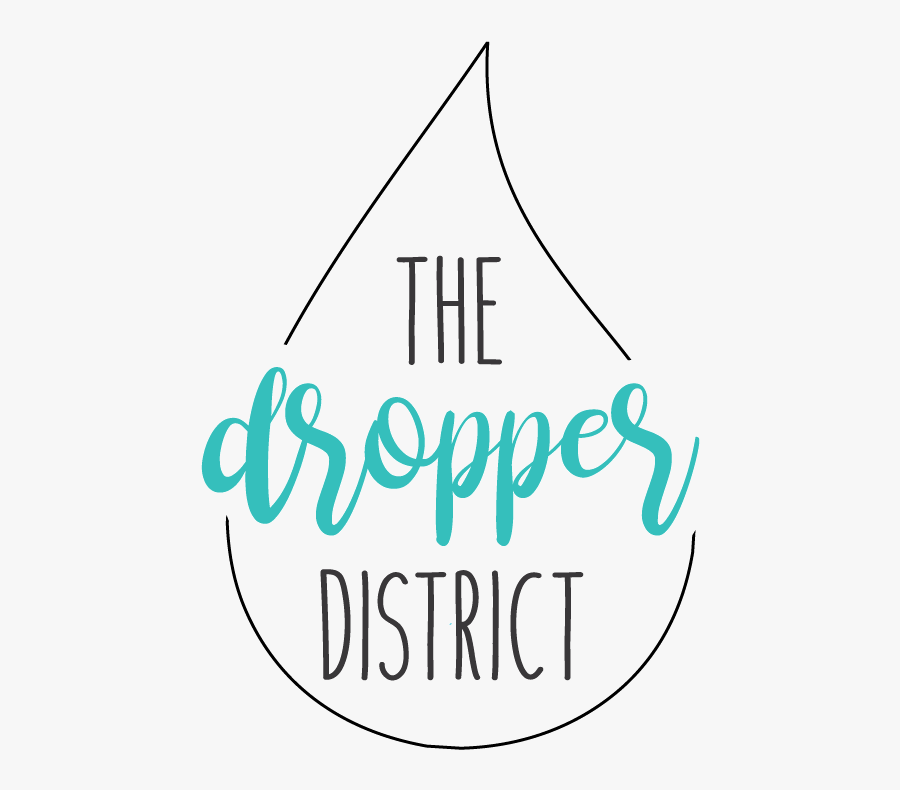 Lemon Bergamot Essential Oil Young Living Logo - Calligraphy, Transparent Clipart