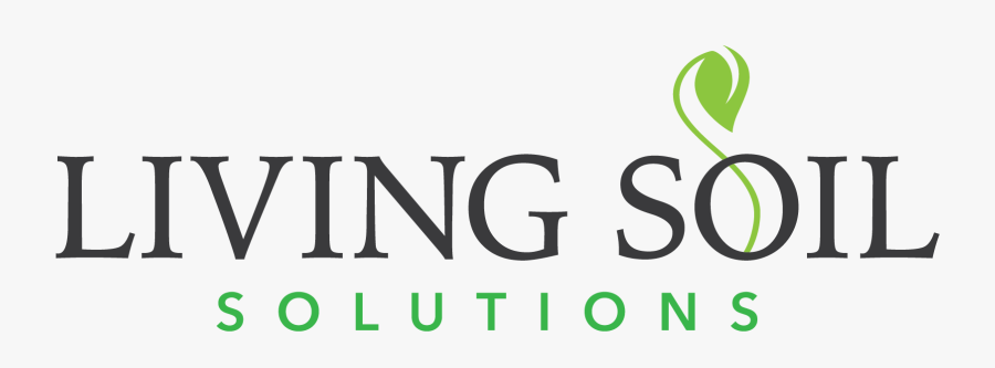 Jace Rivera Young Living Essential Oils - Grill, Transparent Clipart