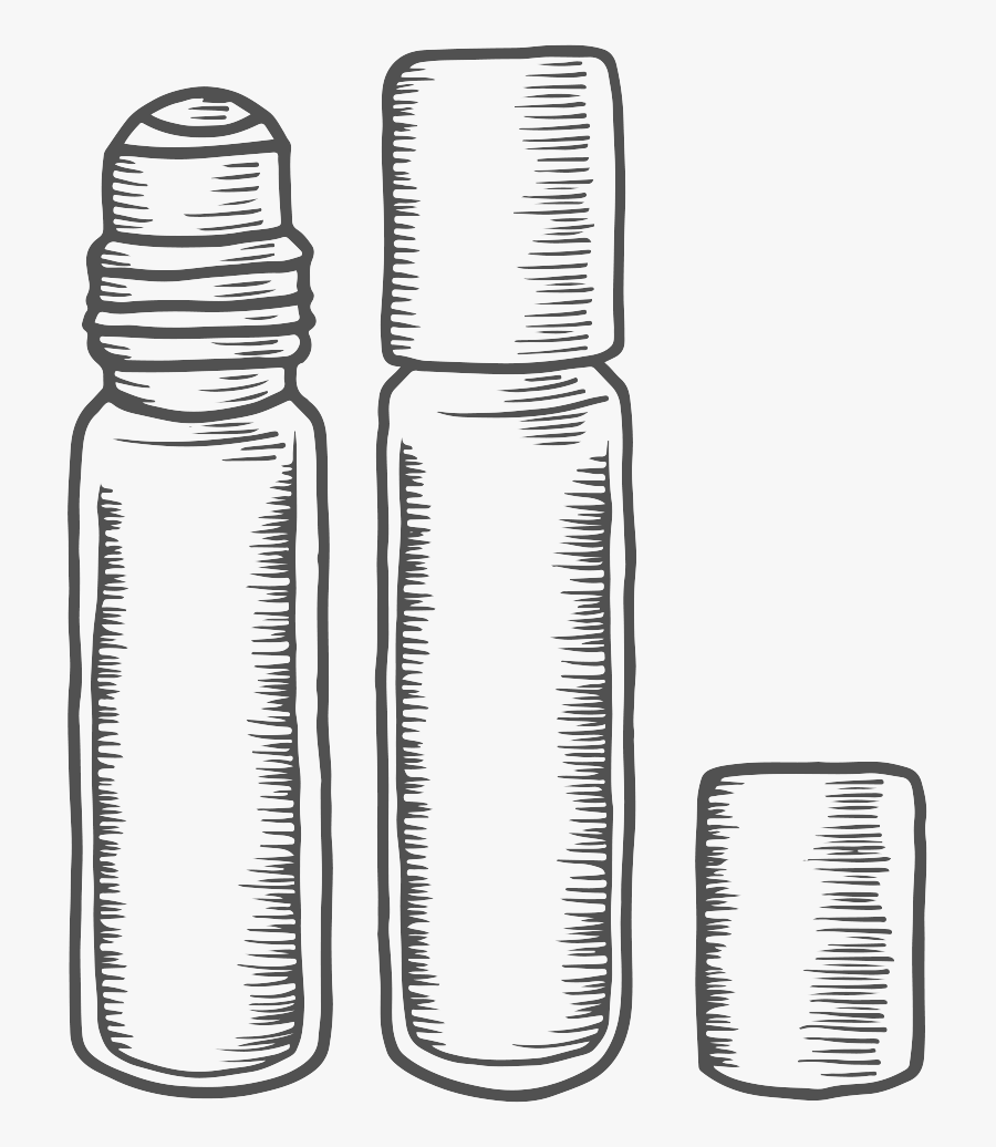 Download 10ml Roller Bottles Roller Bottle Clip Art Free Transparent Clipart Clipartkey Yellowimages Mockups