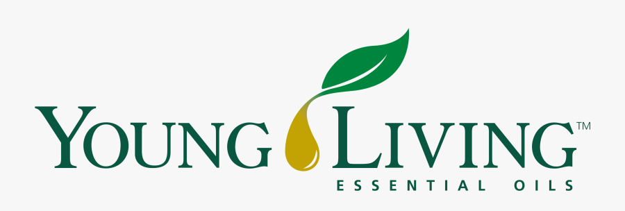 Young Living Essential Oil Distillation Multi-level - Young Living, Transparent Clipart