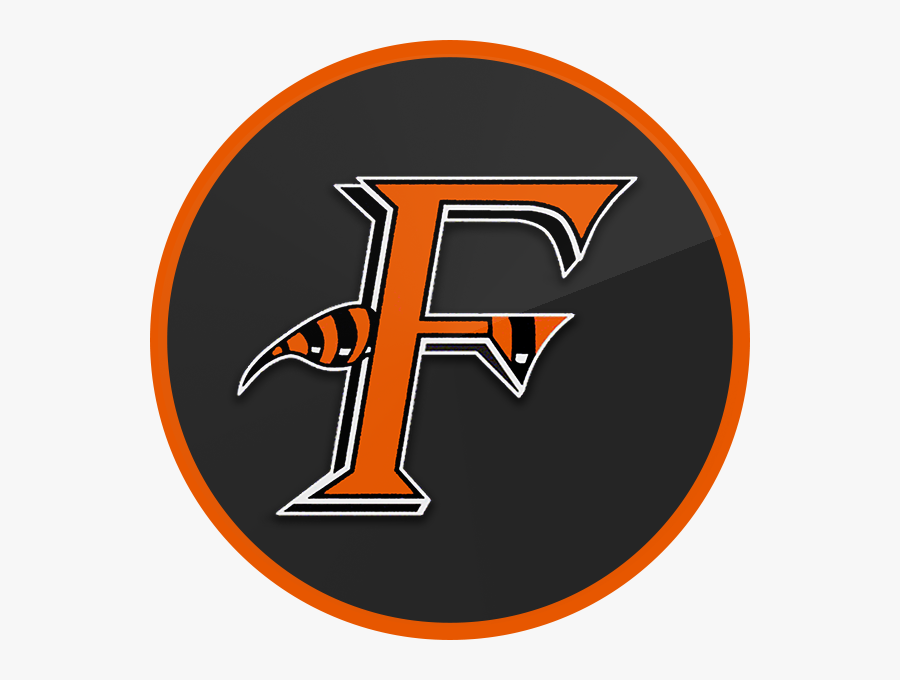 Gt Referral Window Open - Floorplan Tell You No Lie, Transparent Clipart