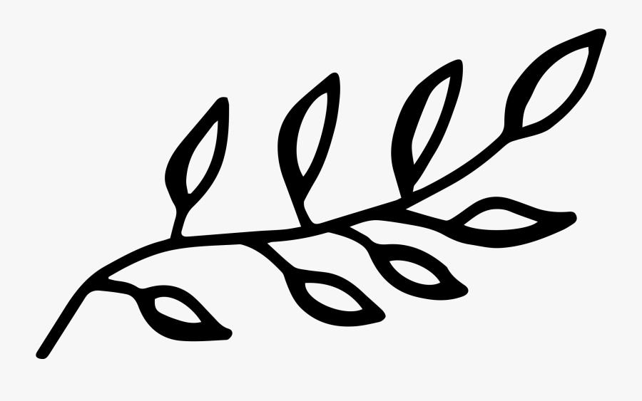 Clipart Doterra Oil Bottle, Transparent Clipart