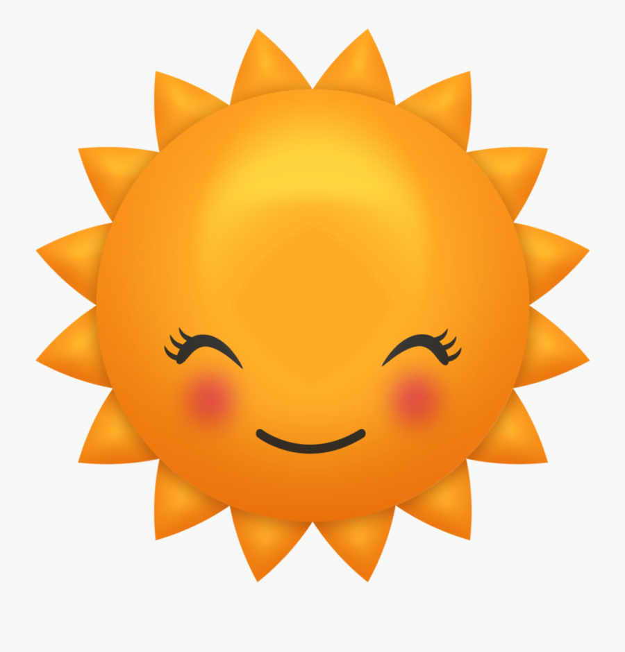 Summer Dialing Phone Clip Art Black And - Free Delivery Green Png, Transparent Clipart