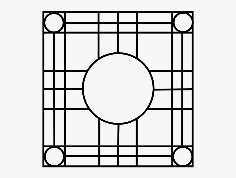 Cyber Physical System Icon, Transparent Clipart
