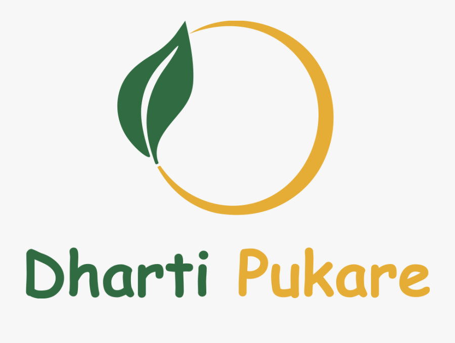 Dharti Pukare Essential Oils Clipart , Png Download - Ayurvedic, Transparent Clipart