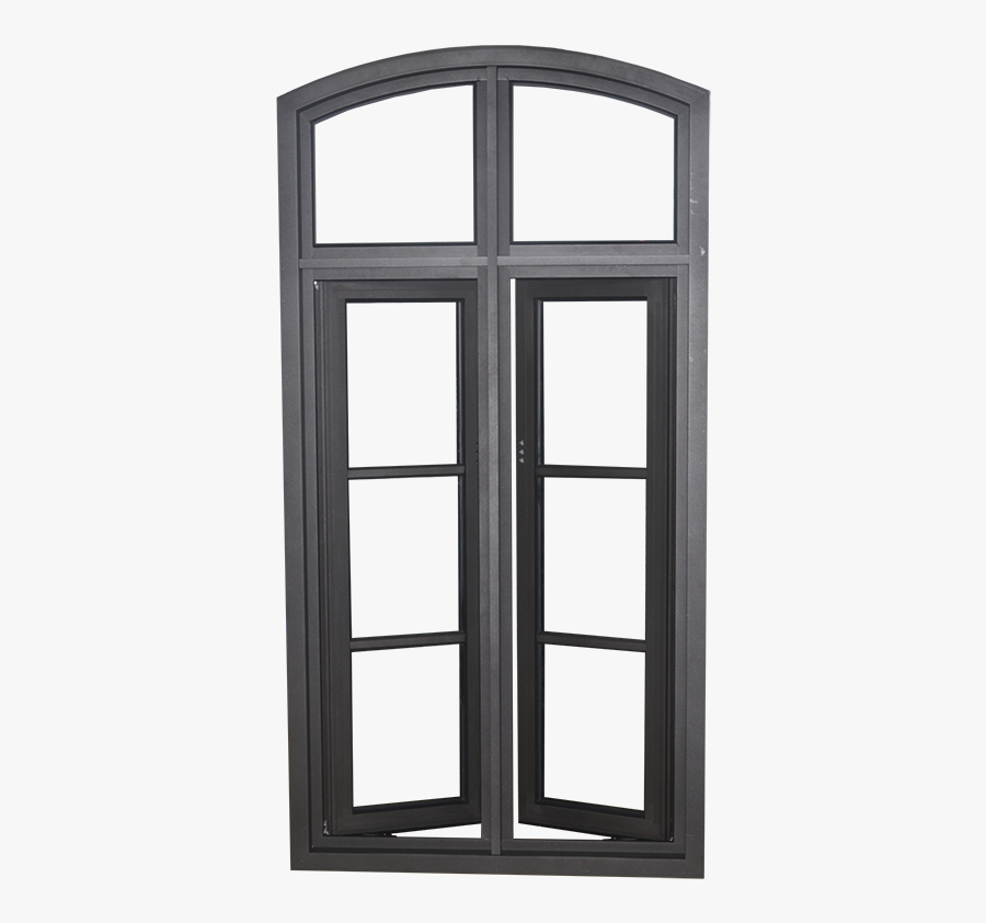 Outside Open Window, Outside Open Window Suppliers - Home Door, Transparent Clipart