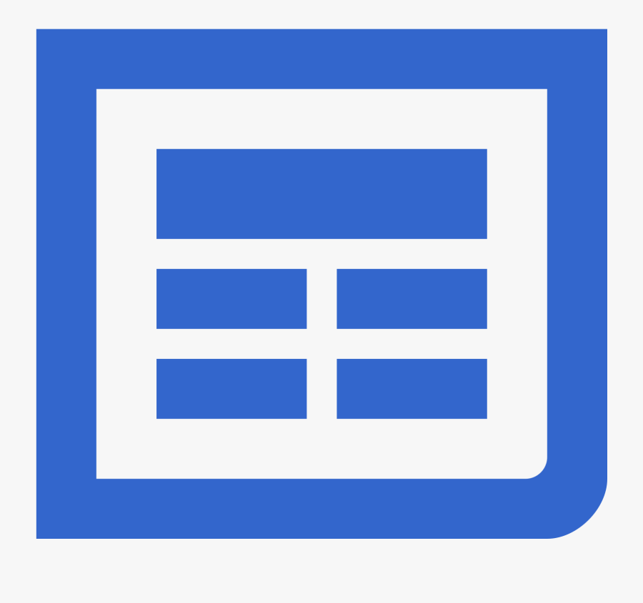 Open Clipart , Png Download - Flag, Transparent Clipart