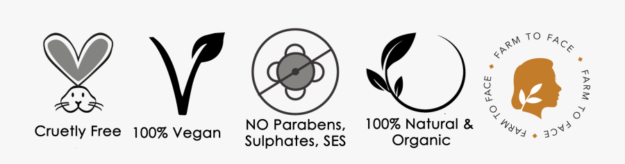 Transparent Free Essential Oil Clipart, Transparent Clipart