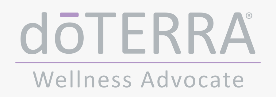 Clip Art Clipart, Transparent Clipart