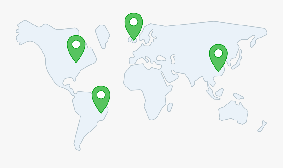 Shop Clipart Toy Shop Window - Kansas City On World Map, Transparent Clipart