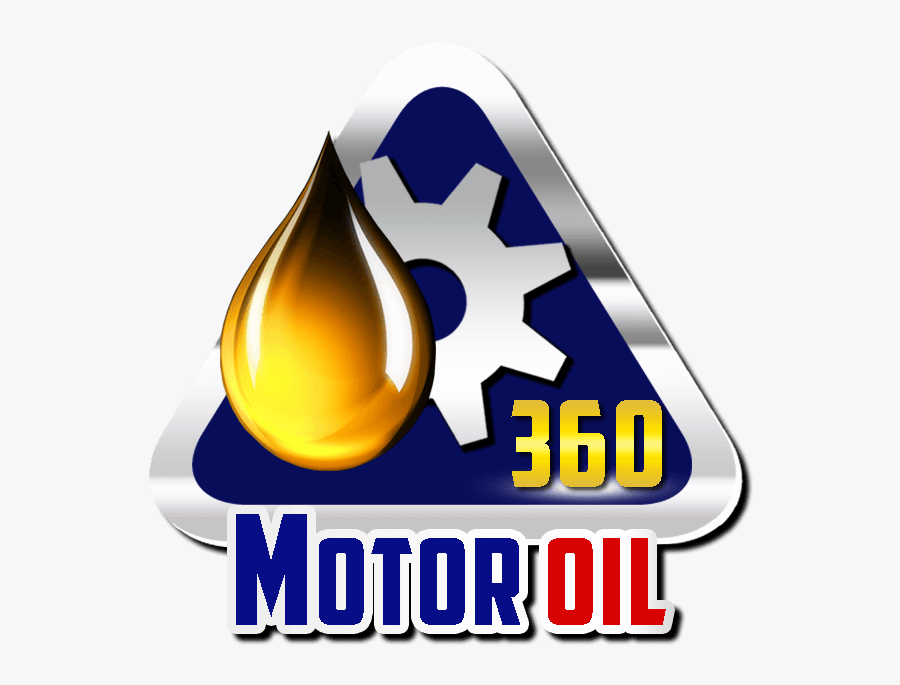 Motor Oil Malaysian Manufacturer - Graphic Design, Transparent Clipart