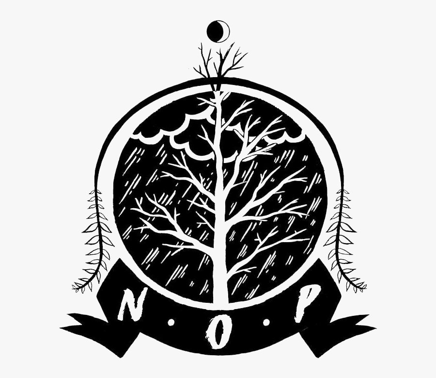 No Oil Paintings Clipart , Png Download - Illustration, Transparent Clipart