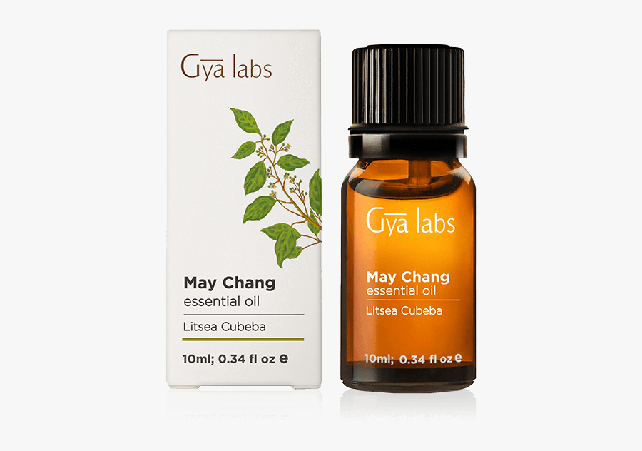 Sandalwood Essential Oil For Diffuser, Transparent Clipart