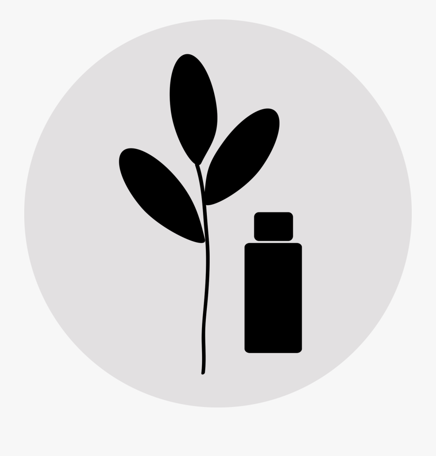 Fba Icon Oil Essential Oils Svg Transparent Background Free Transparent Clipart Clipartkey