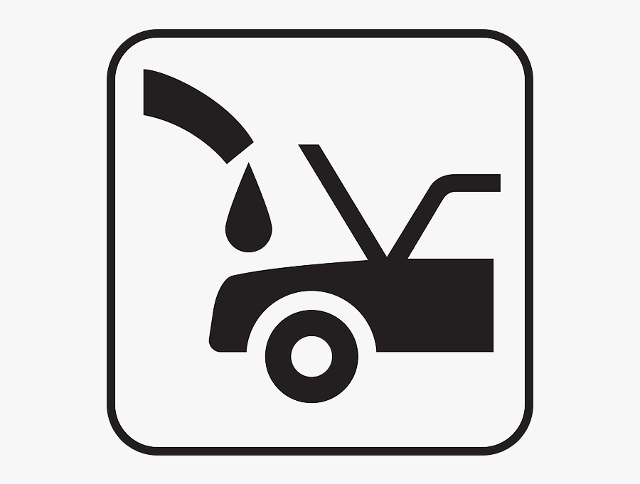 Oil Clipart , Png Download - Oil Change, Transparent Clipart