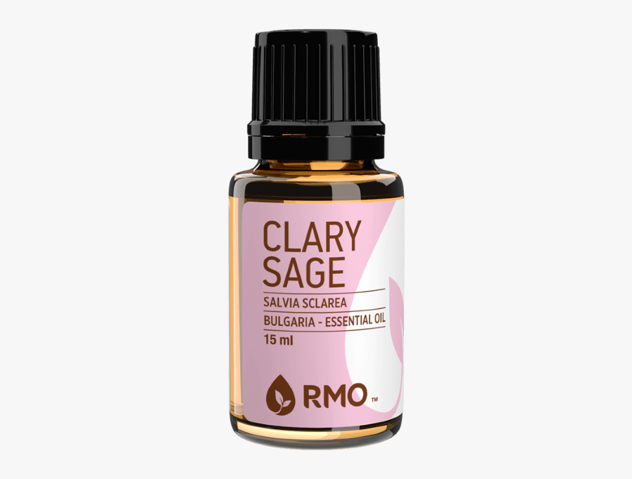 Table Image - Essential Oil, Transparent Clipart