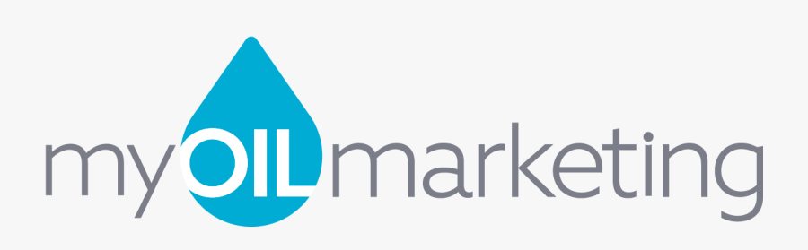 Graphic Design, Transparent Clipart