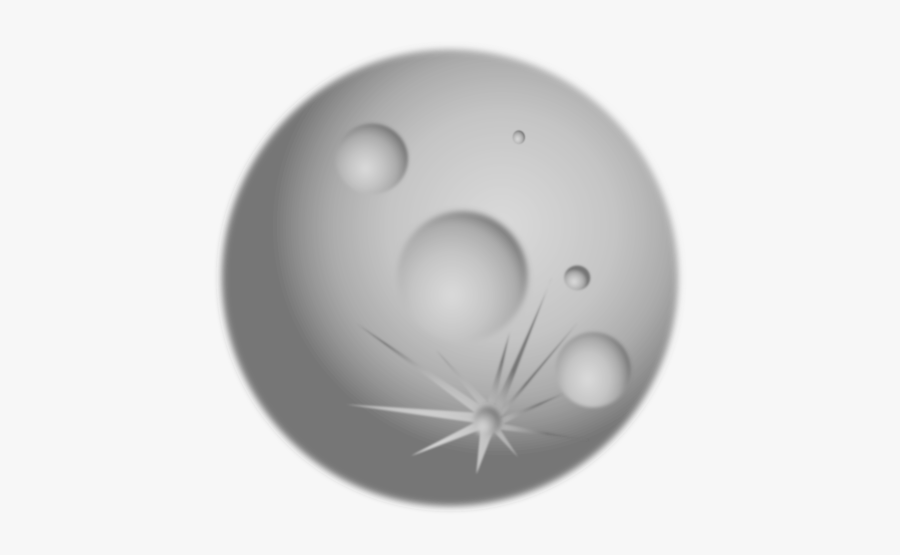 Sphere,ball,triple Goddess - Circle, Transparent Clipart