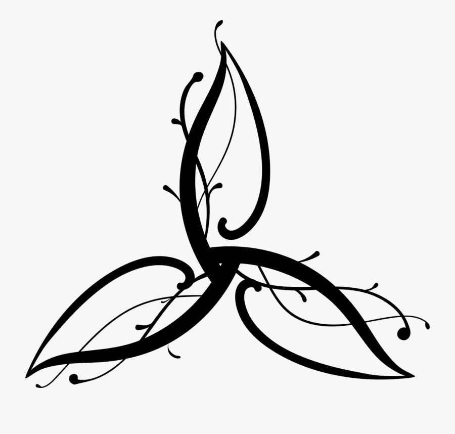 Wicca, Magic, Celtic, Symbols, Goddess Clipart , Png - Wicca Png, Transparent Clipart