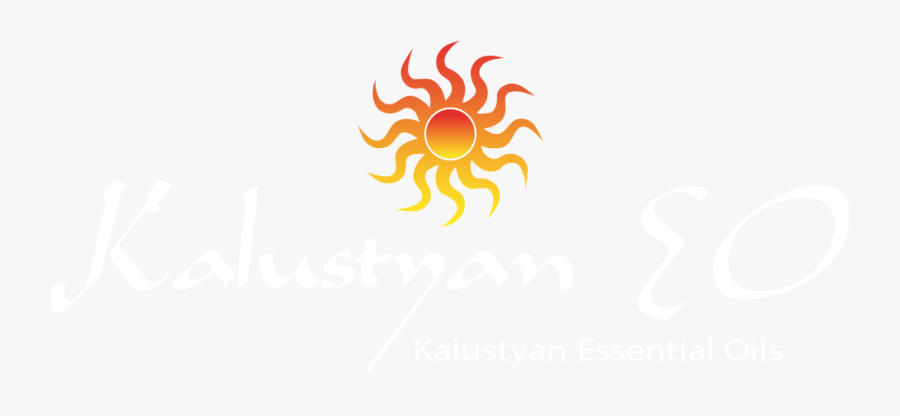 Logo - Sinar Matahari, Transparent Clipart
