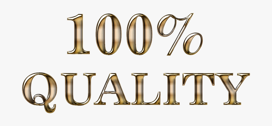 Quality Clipart No Background, Transparent Clipart
