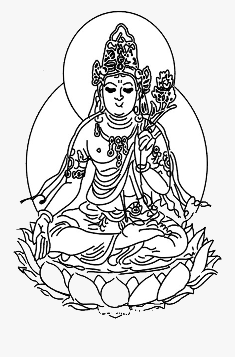 38 Line Art Tattoo Men Gif