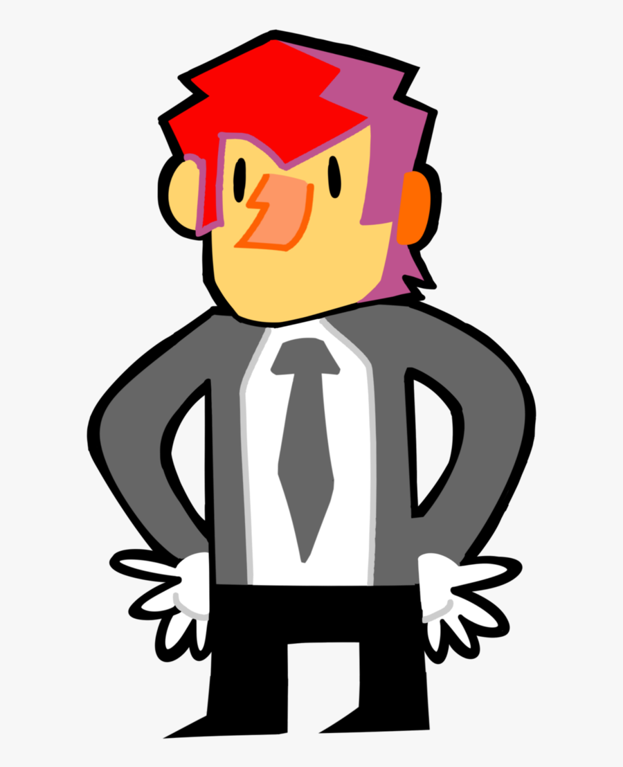 Undercooked Chicken Breast By Middynos - Pent Khonjin House, Transparent Clipart