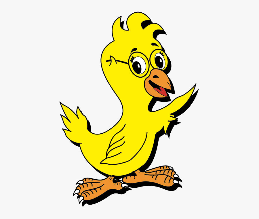 Chickmont Foods Ltd Barbados Clipart , Png Download - Chickmont Barbados, Transparent Clipart