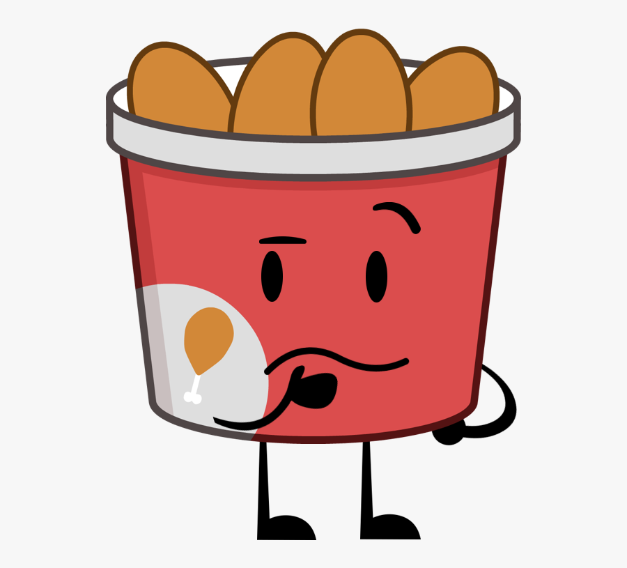 Newer Design, Transparent Clipart