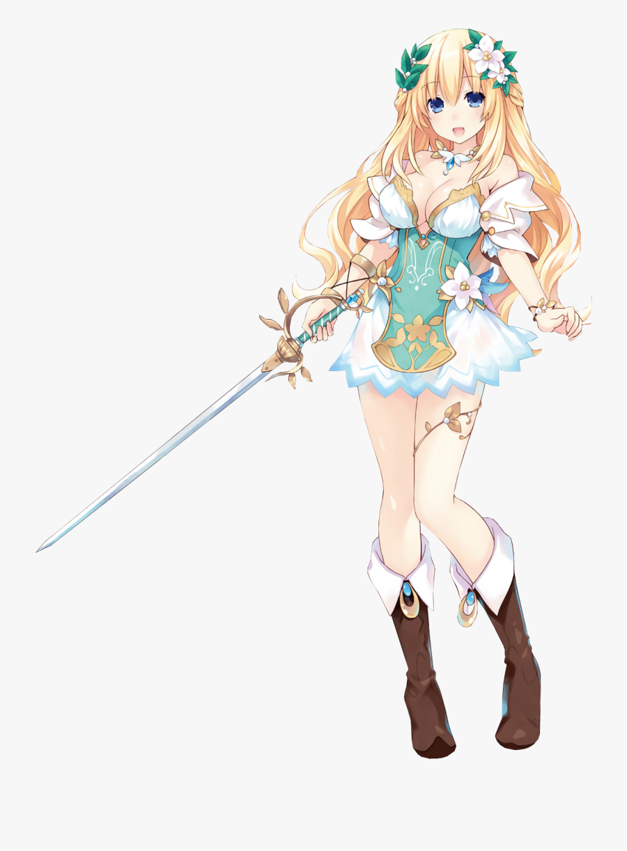 Clip Art 4 Goddess Online, Transparent Clipart