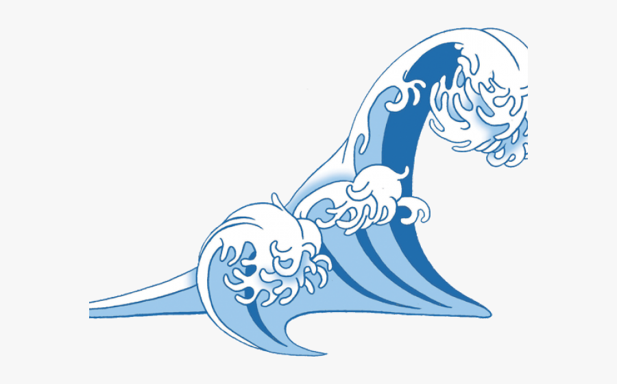 Portable Network Graphics, Transparent Clipart