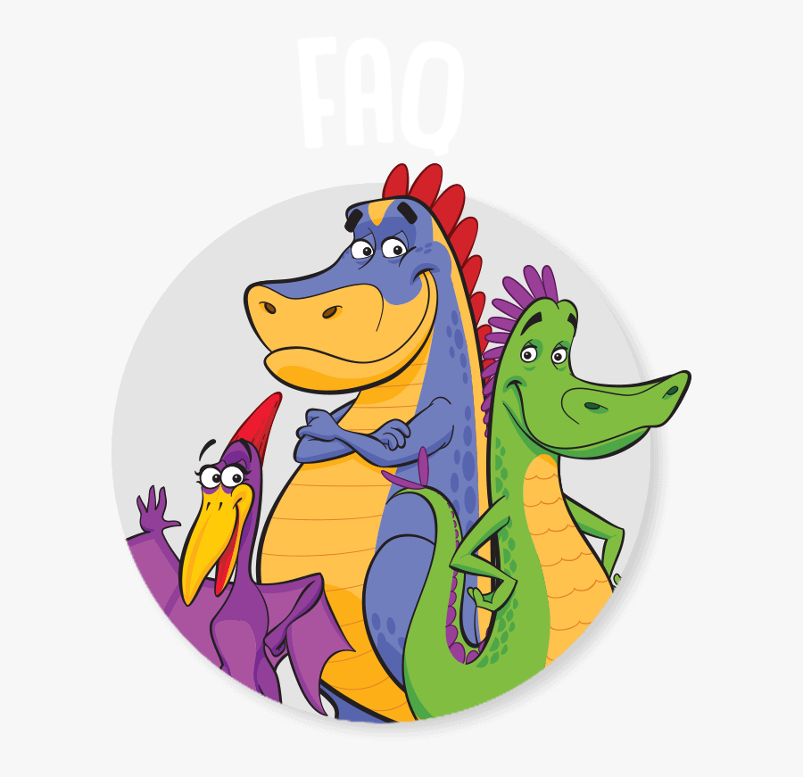 Cartoon, Transparent Clipart