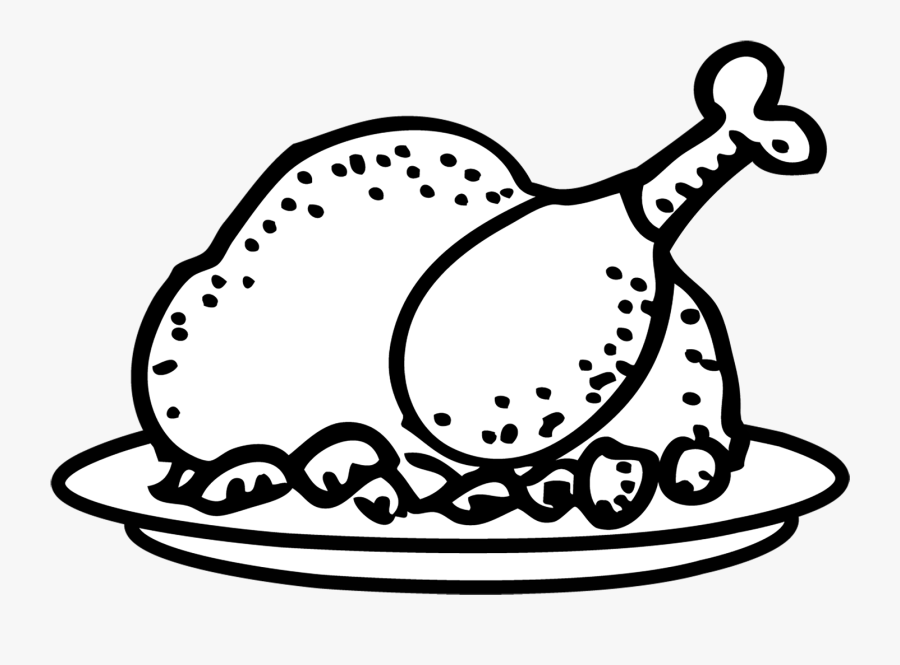 Line Art, Transparent Clipart