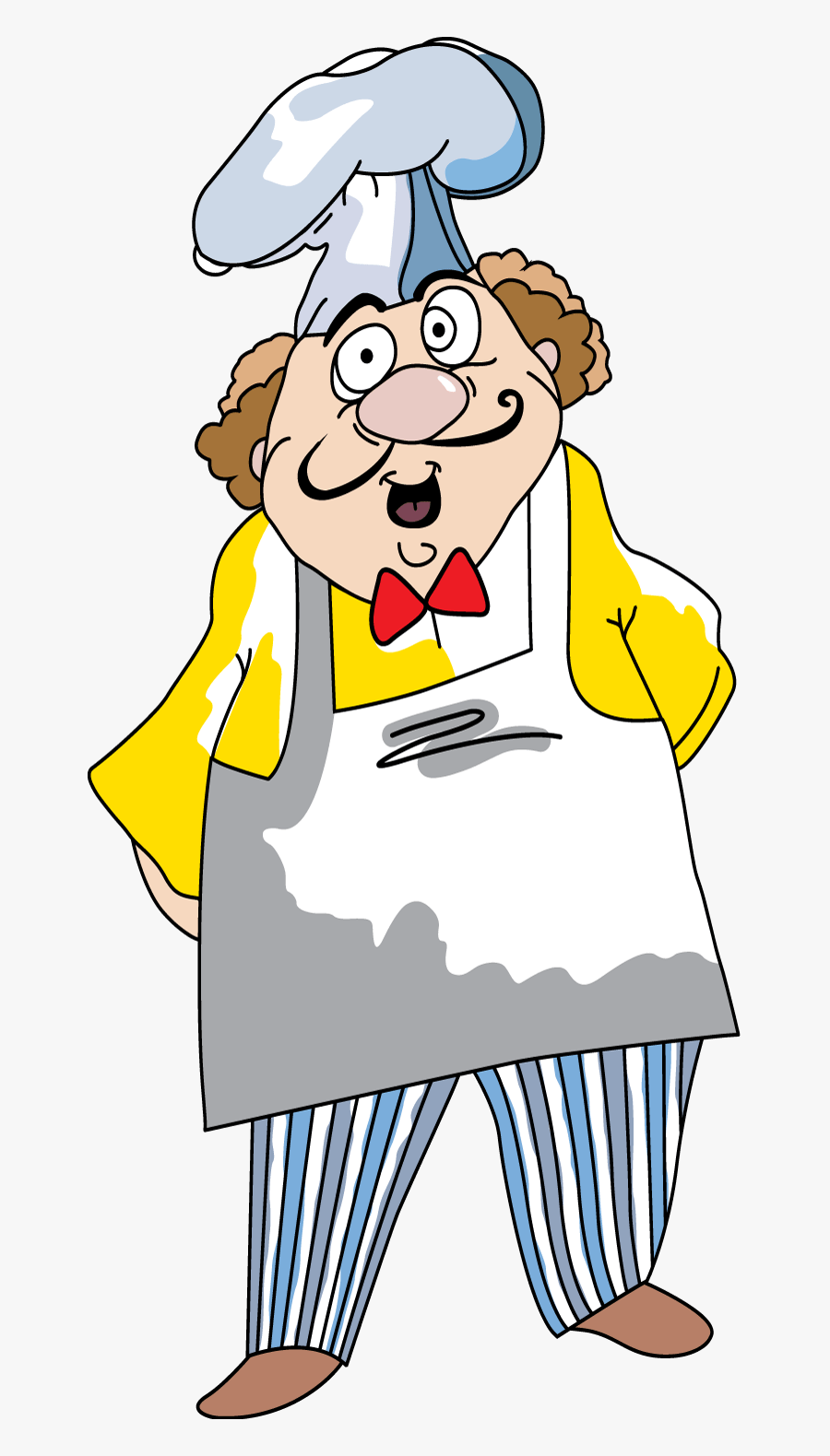 Cookieschicken, Transparent Clipart