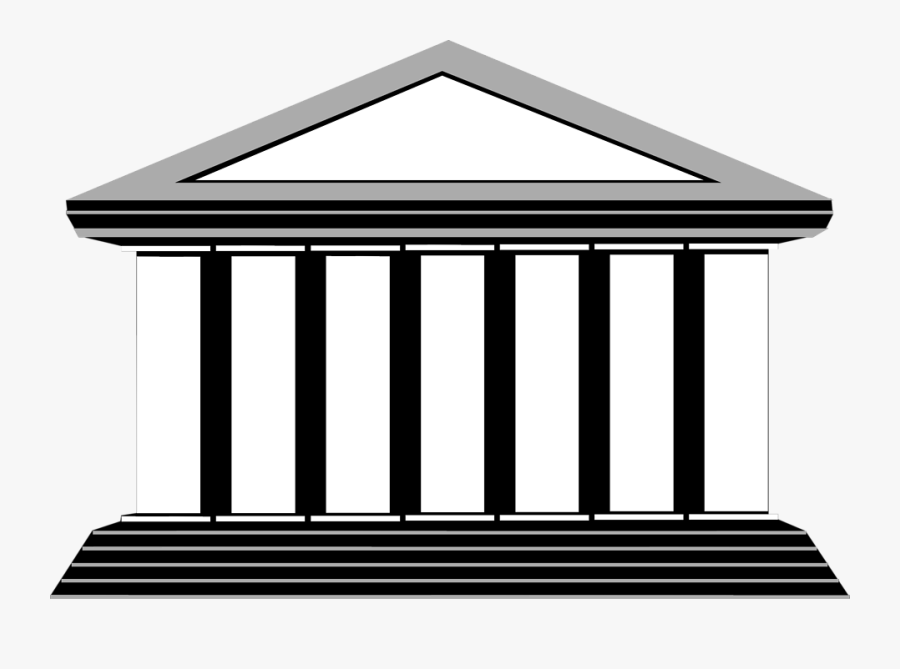 Free Stock Photos - Editorial Santuario, Transparent Clipart