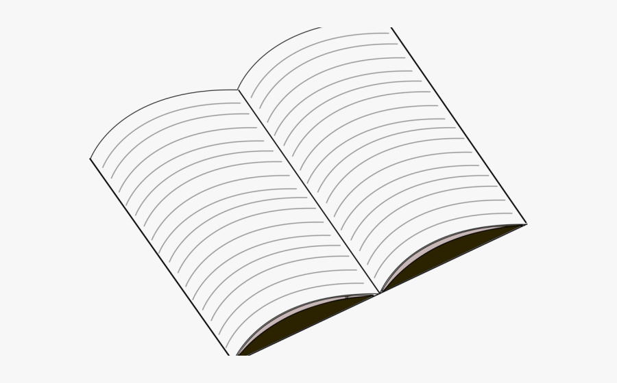 Paper, Transparent Clipart