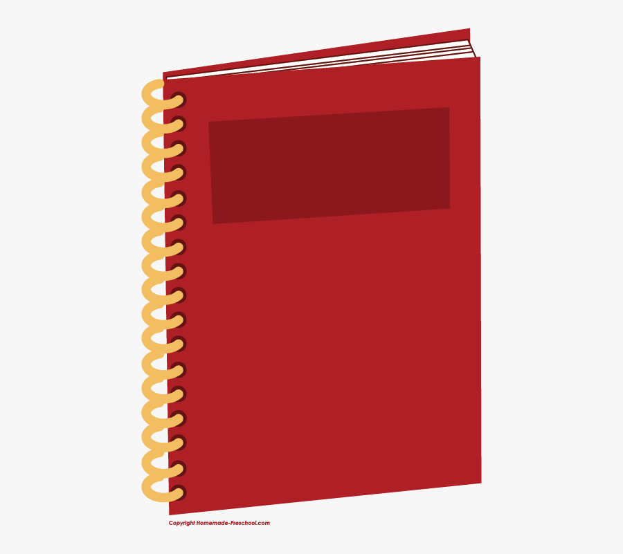 Colorfulness, Transparent Clipart