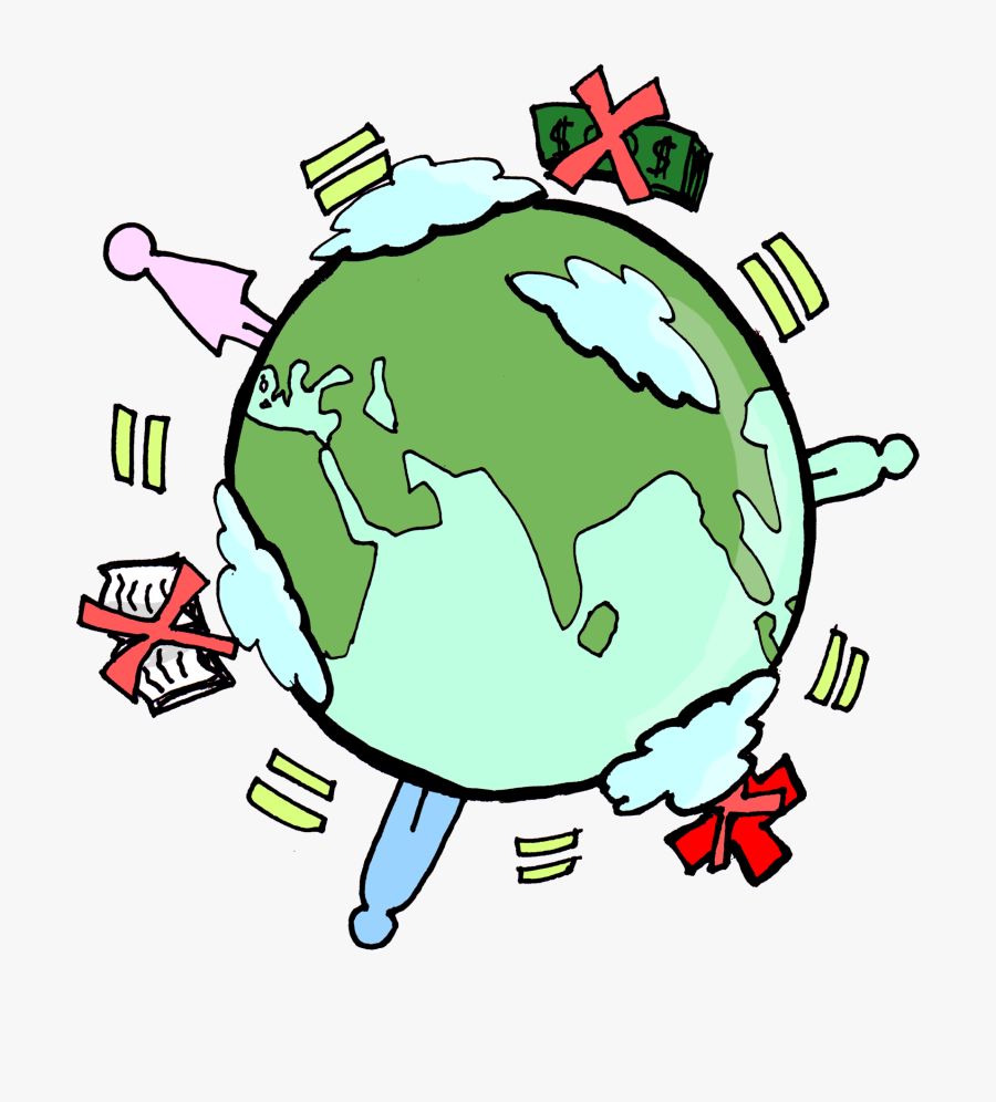 Columns Clipart, Transparent Clipart