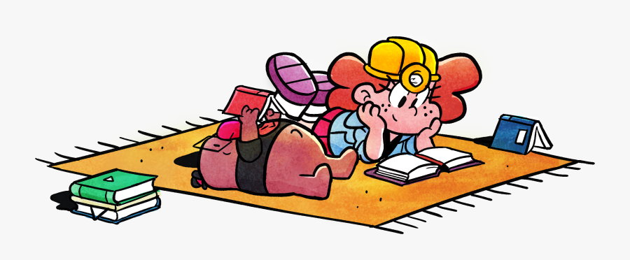 Clip Art, Transparent Clipart