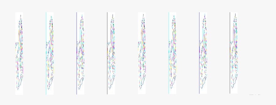 Clipart Bed - Clip Art, Transparent Clipart