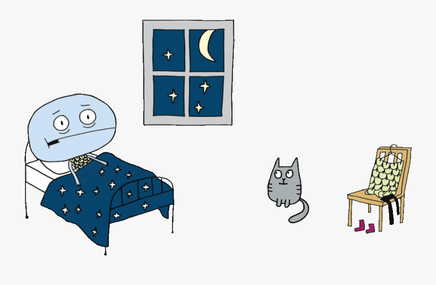 Chair, Transparent Clipart