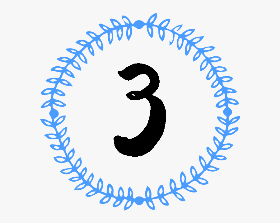 I Only Really Half-heartedly Tried To Read The First - Lincoln County Nc Flag, Transparent Clipart