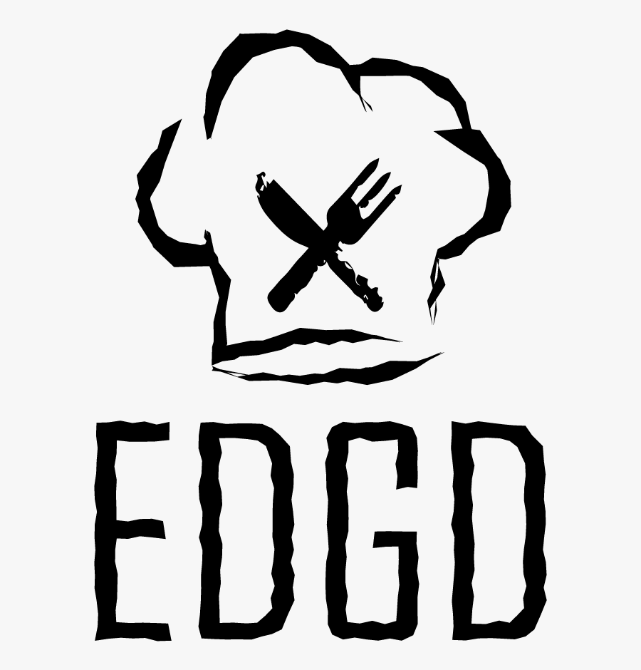 Off Gun Fun Night Clipart , Png Download, Transparent Clipart