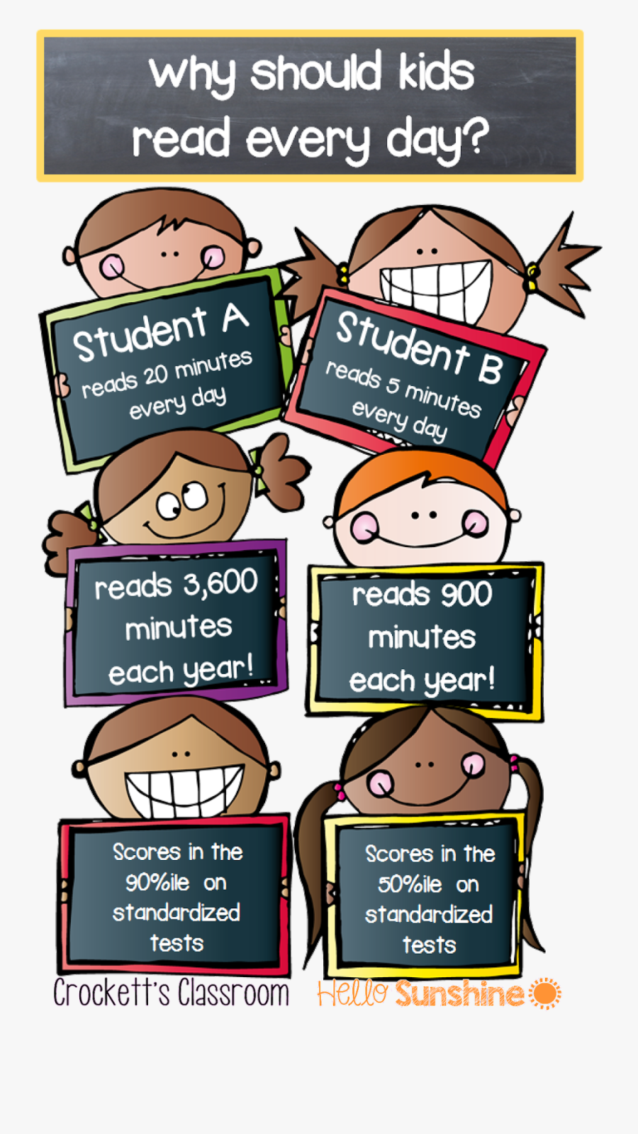 Clipart Reading Reader, Transparent Clipart