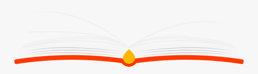 Review Of Related Literature Png, Transparent Clipart