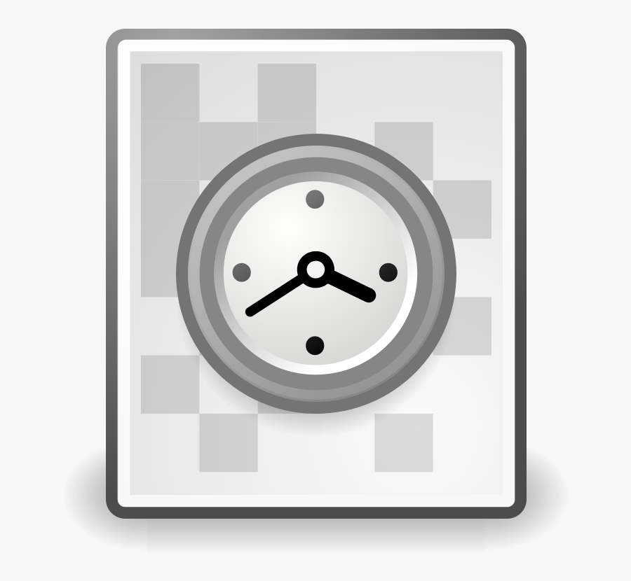 Icon, Transparent Clipart