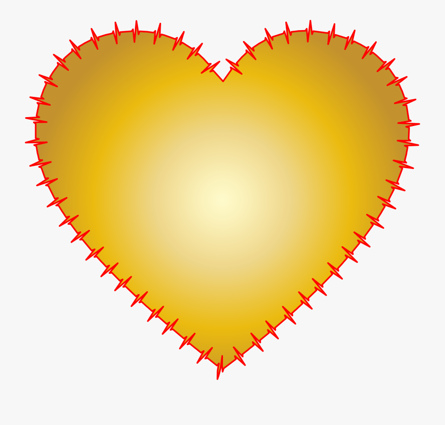 Transparent Free Heart Clipart Heart 8 Bits Png Free Transparent Clipart Clipartkey