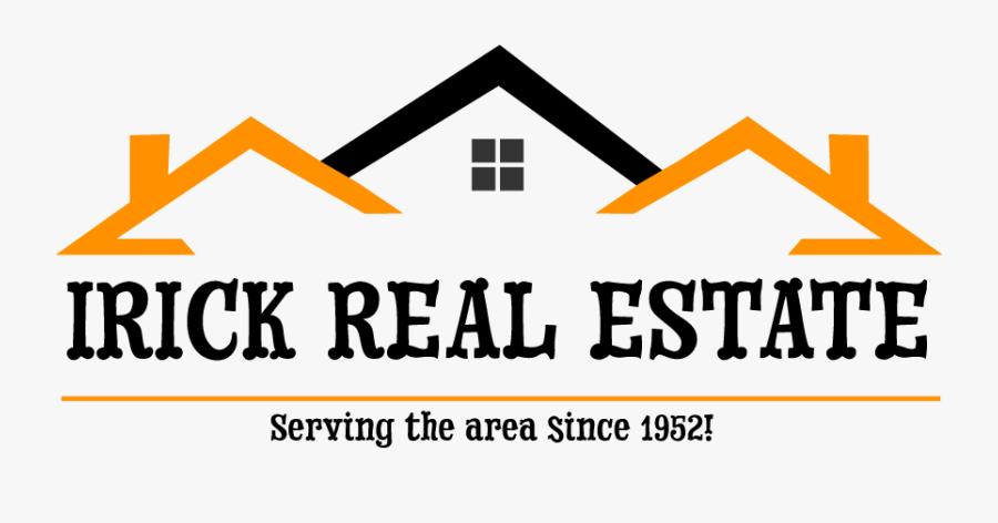 Heart Just Like My Mother"s Clipart , Png Download, Transparent Clipart